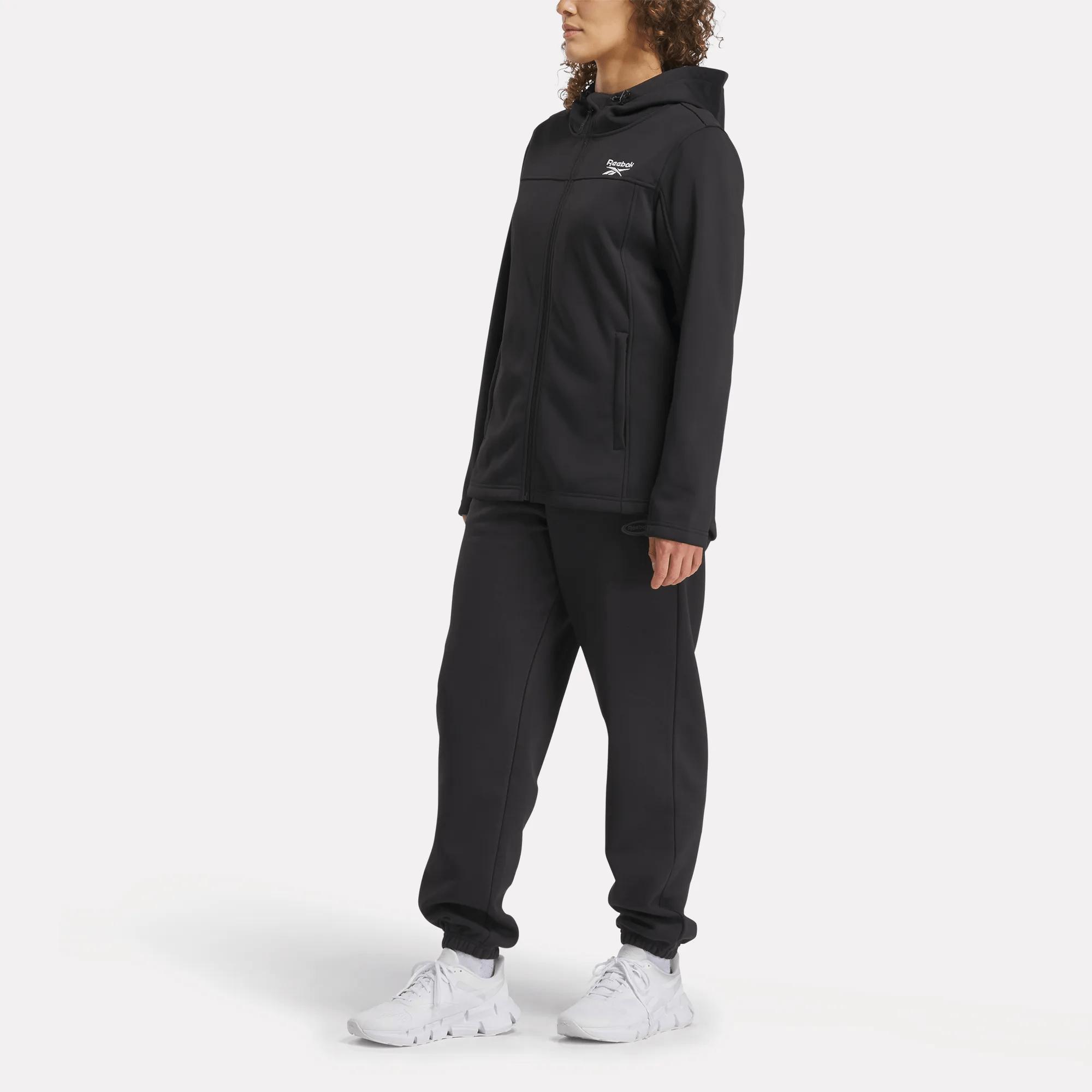 Women's Super Soft Woven Jacket Female Product Image