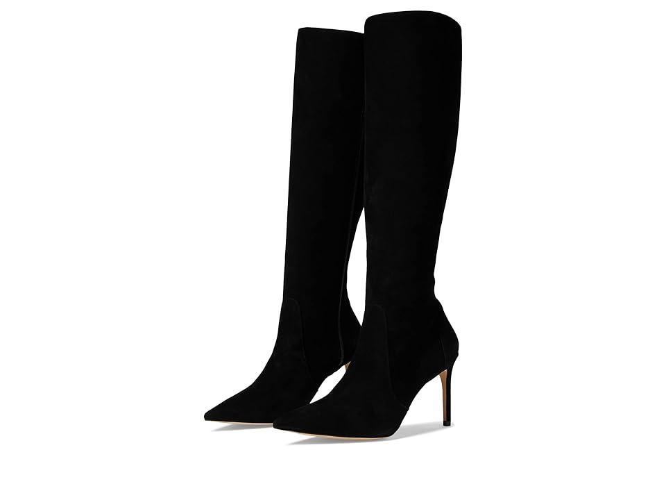 Ultrastuart Over-The-Knee Boots Product Image