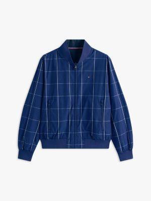Reversible Bomber Product Image