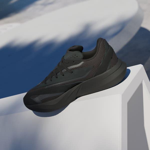 Lightblaze Shoes Product Image