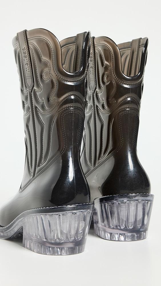 Melissa Texas Boots | Shopbop Product Image