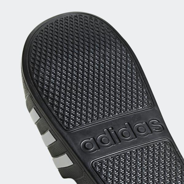 Adilette Aqua Slides Product Image