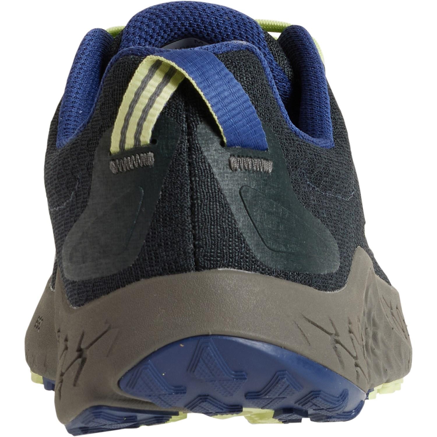 Altra Outroad 3 Trail Running Shoes (For Men) Product Image