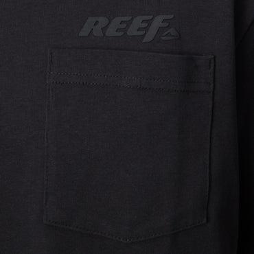 Speed Pocket Short Sleeve T-Shirt Male Product Image