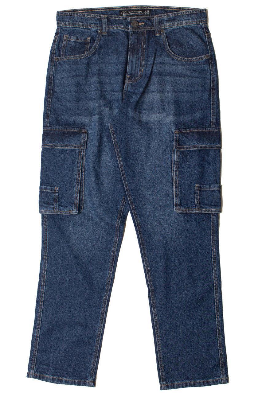 Tupac Shakur Graphic T-Shirt Product Image