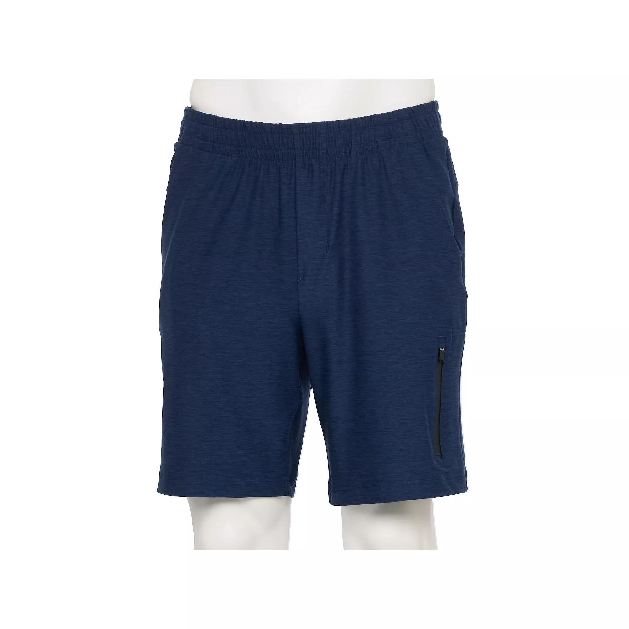 Men's FLX Wander 9-in. Shorts,  Product Image