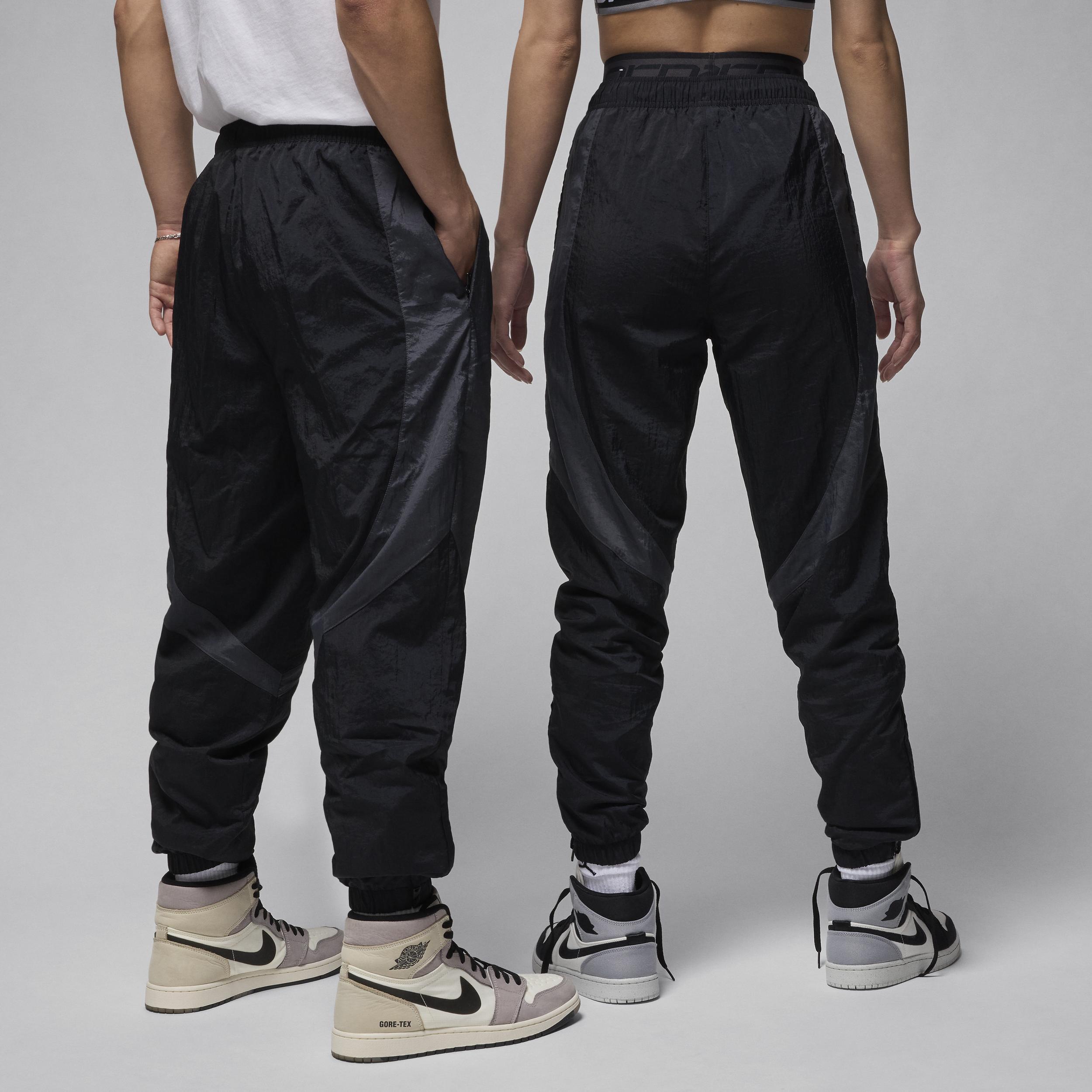 Mens Jordan Sport Jam Warm Up Pants Product Image