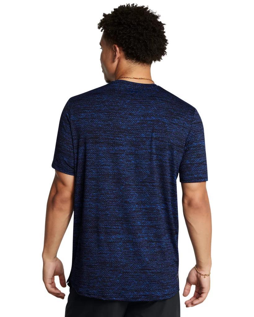 UA Vanish Energy Printed Product Image