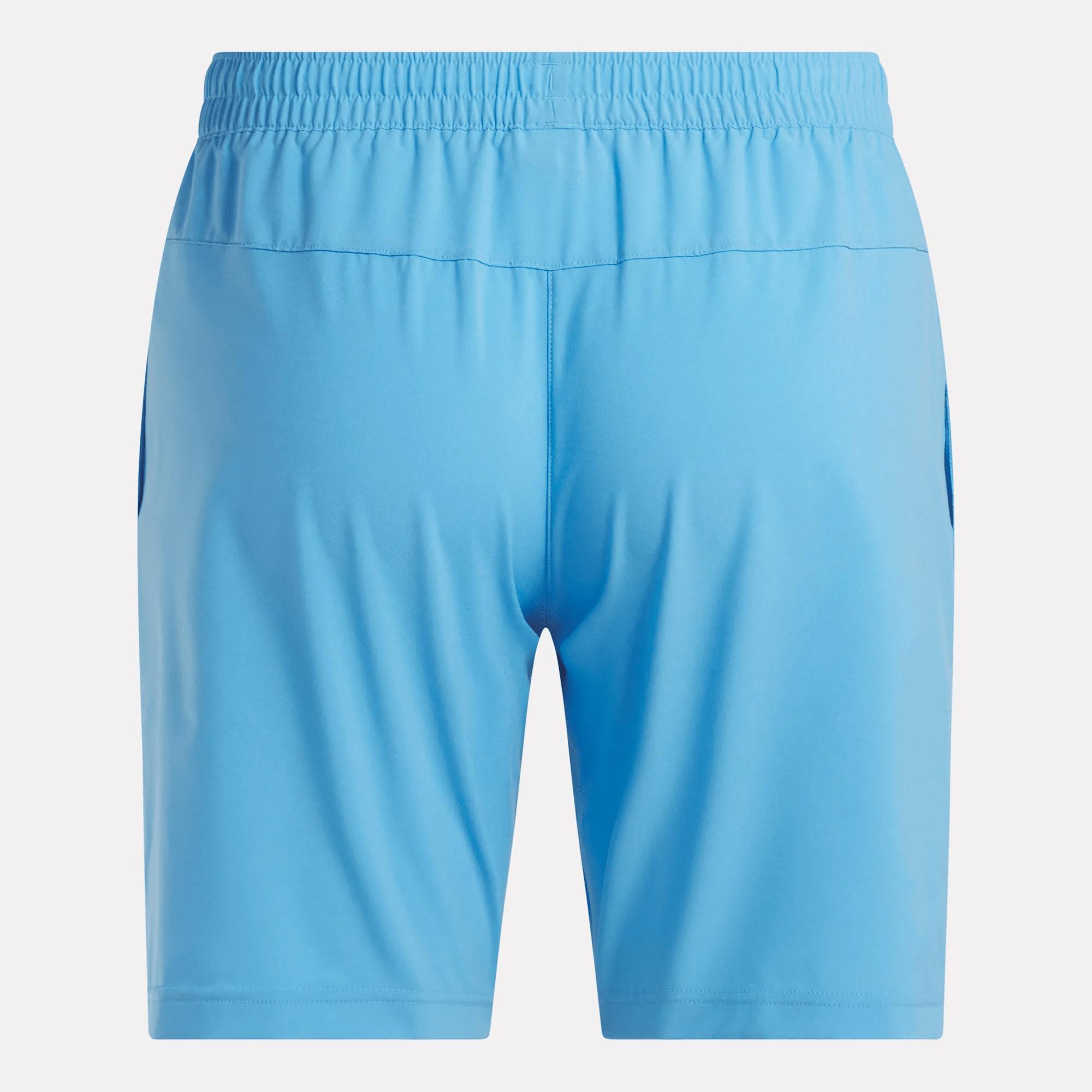 Men's Workout Ready Shorts 9" Male Product Image