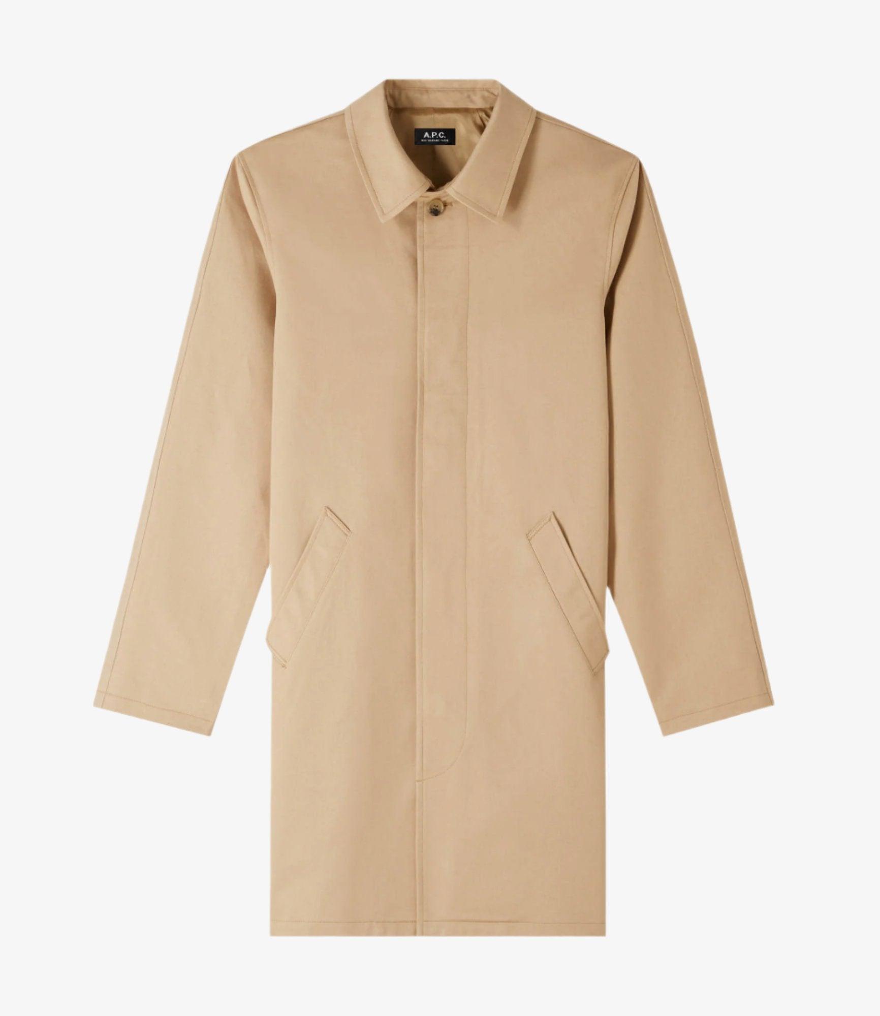 Urban Mac Product Image