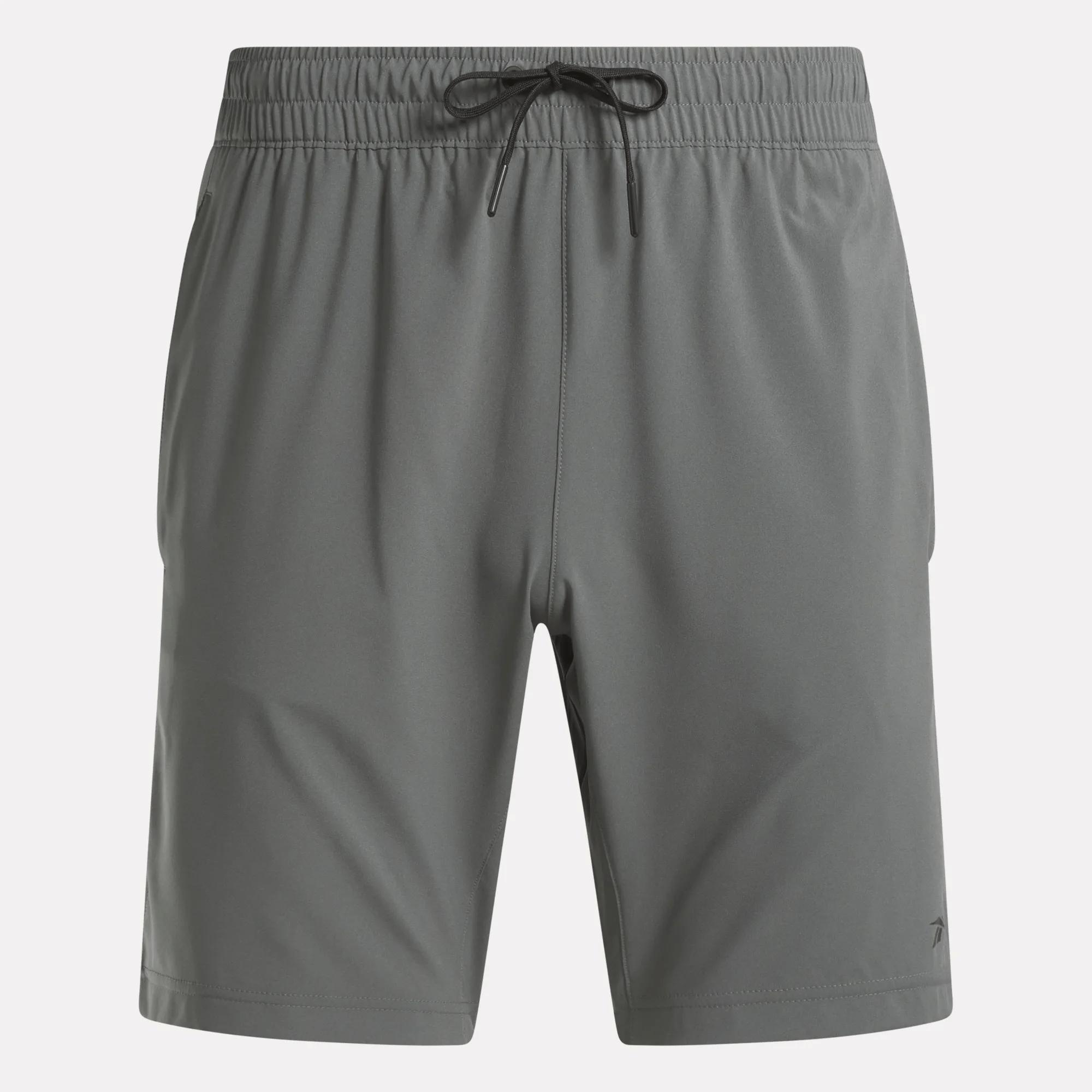 Men's Workout Ready Shorts 9" Male Product Image