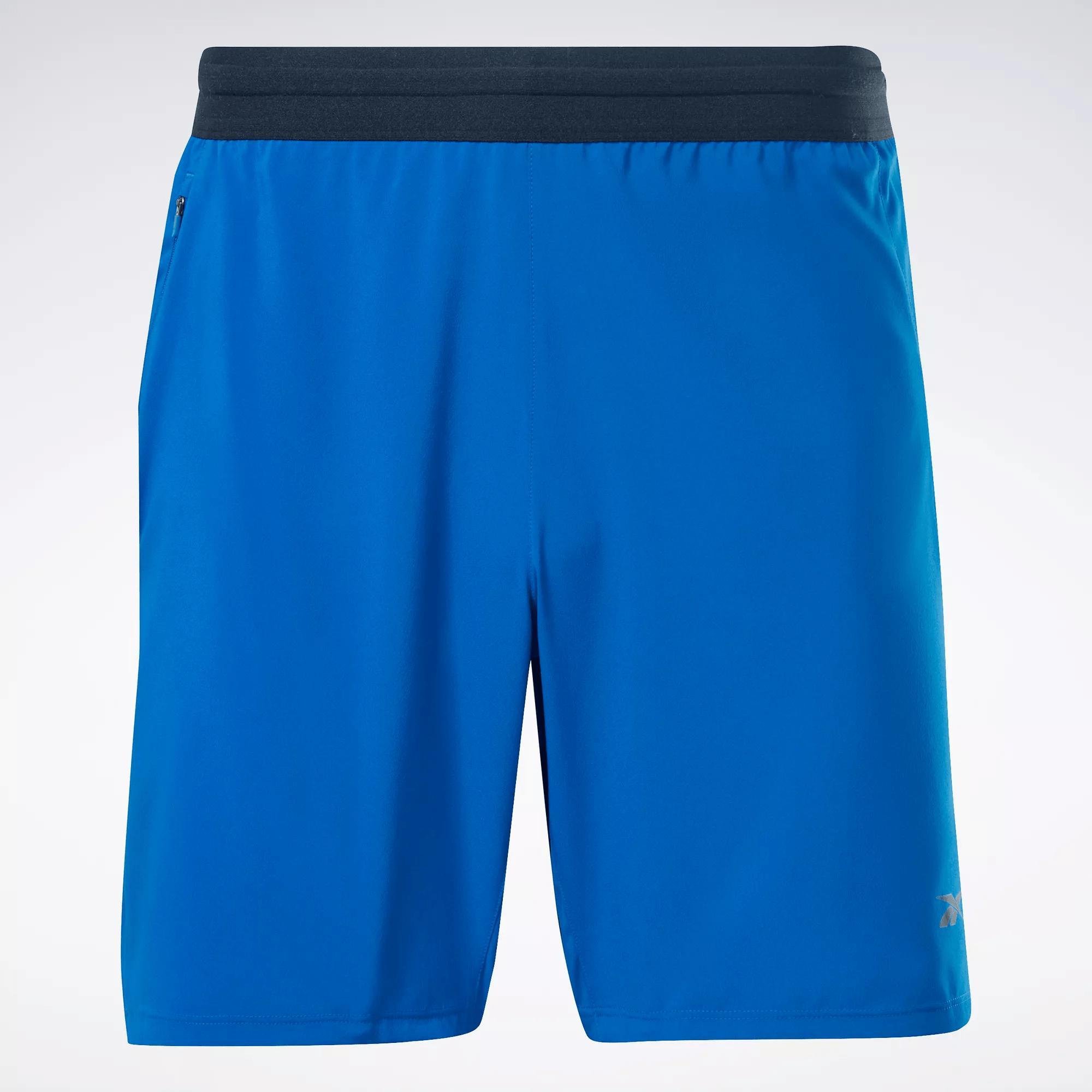 Men's Speed 3.0 Shorts Male Product Image