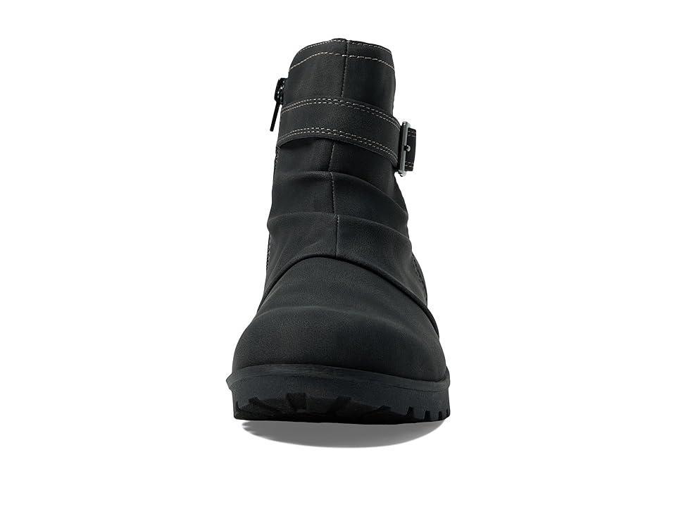 Jbu Womens Betsy Water Resistant Boot Product Image