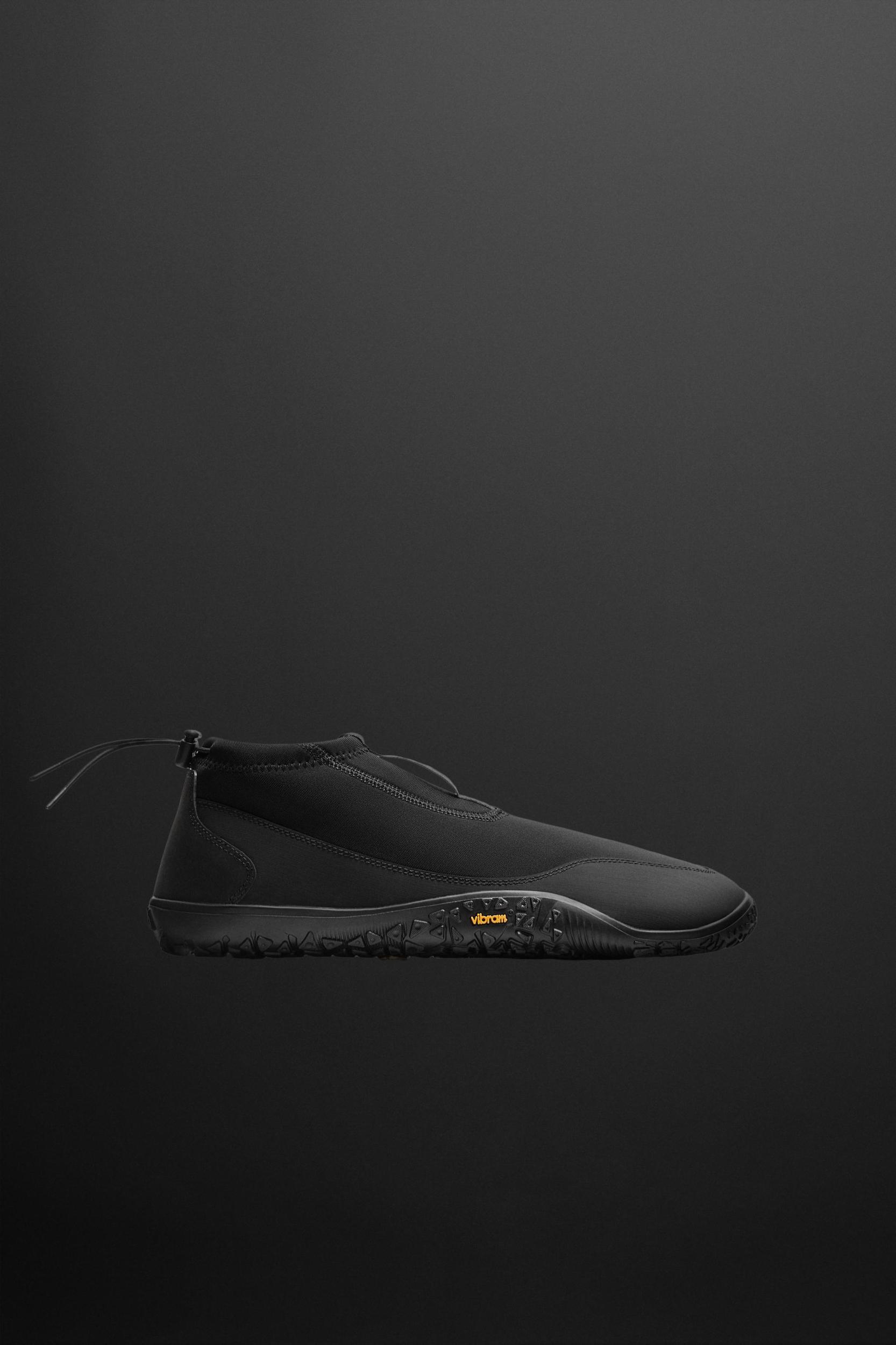 WATER SHOES X VIBRAM® Product Image