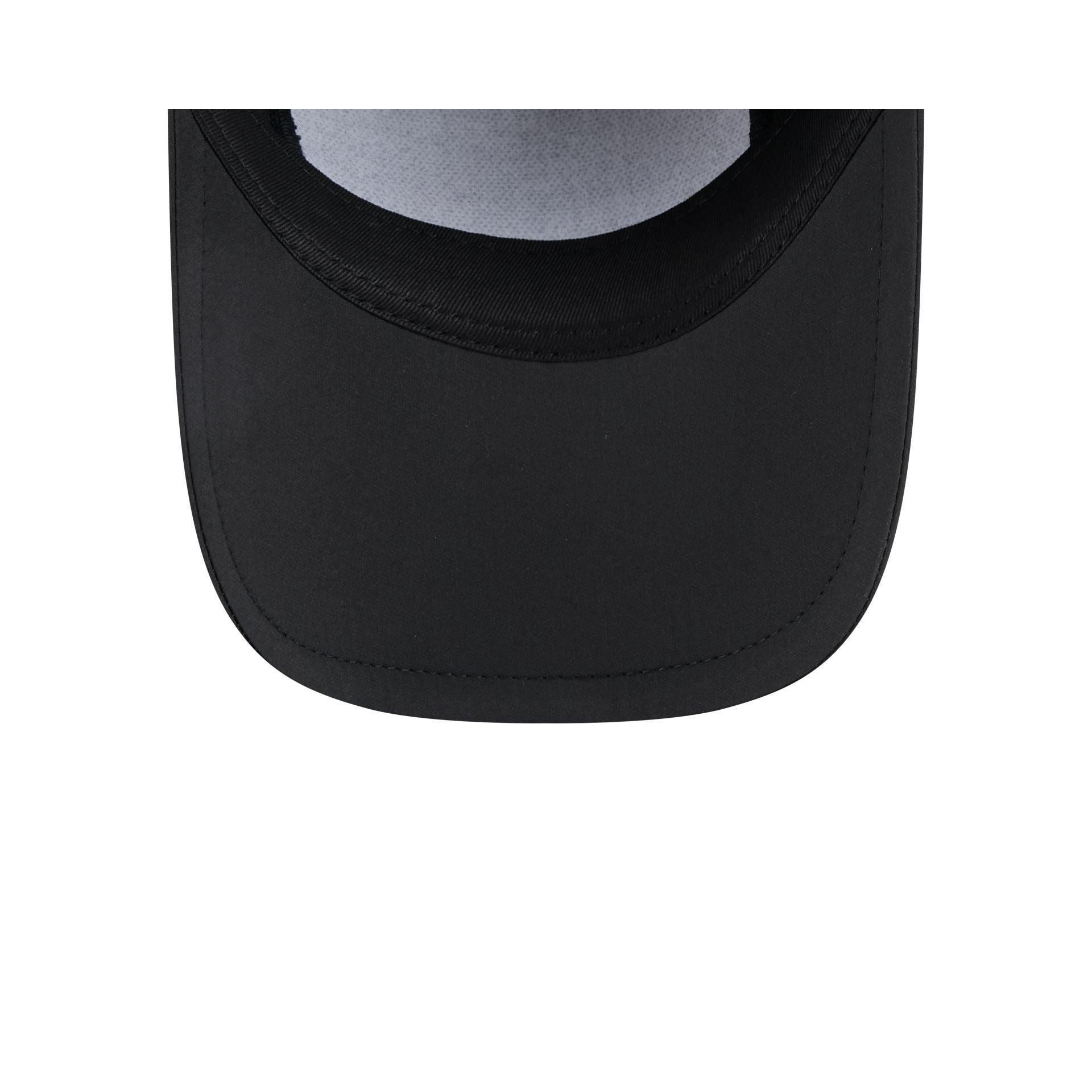 Minnesota Twins Reflect Runner Adjustable Hat Male Product Image