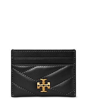 Tory Burch Kira Card Case Product Image