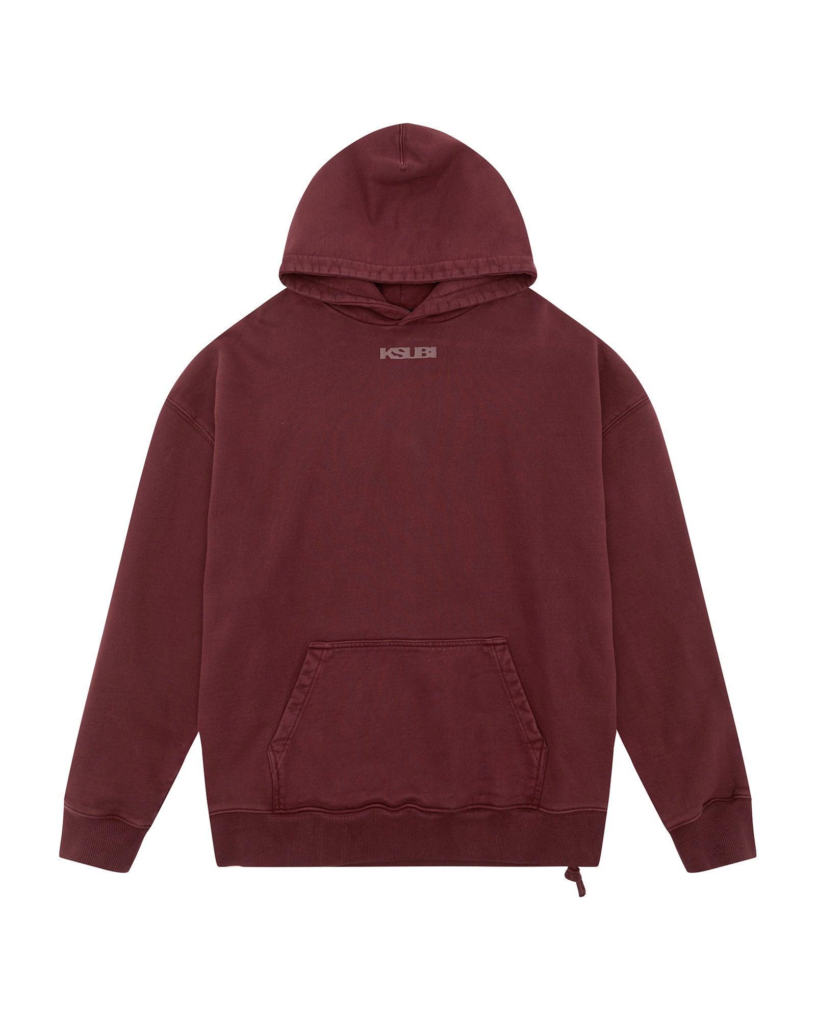 SOTT EKCESS HOODIE OX Male Product Image