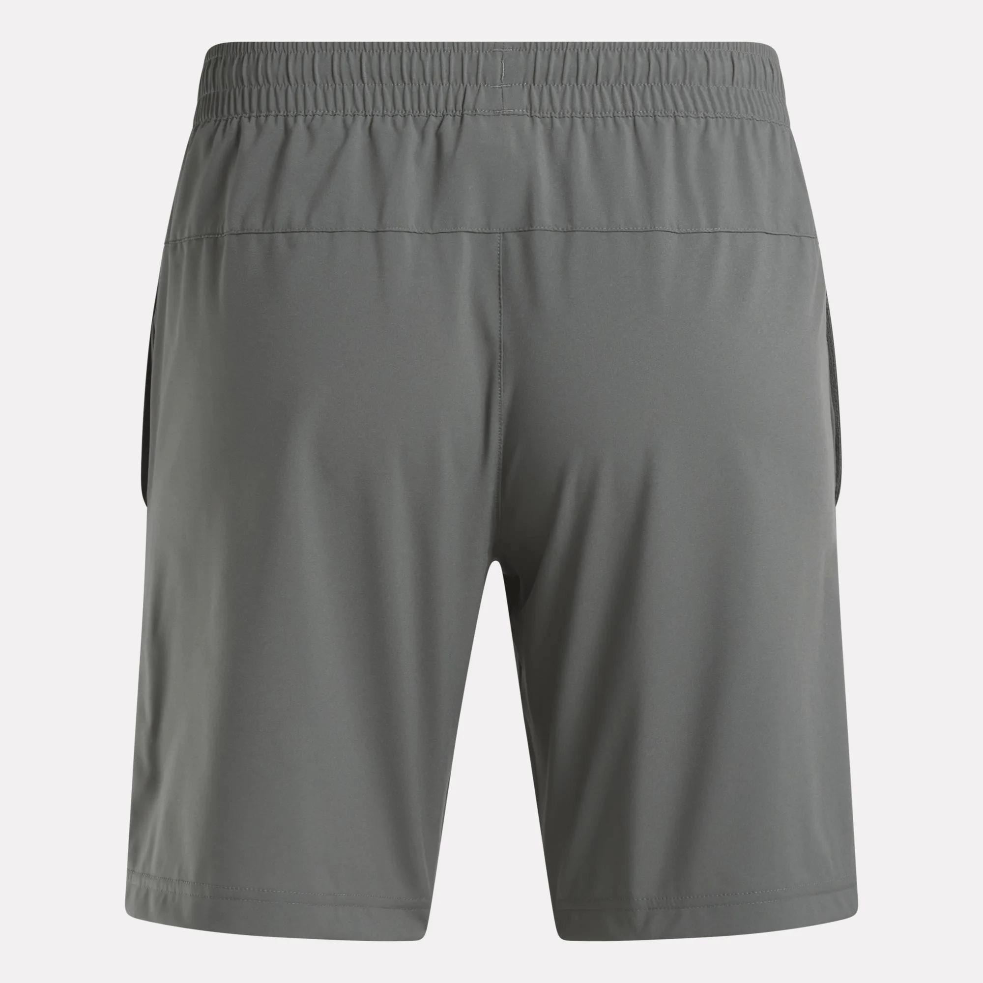 Men's Workout Ready Shorts 9" Male Product Image