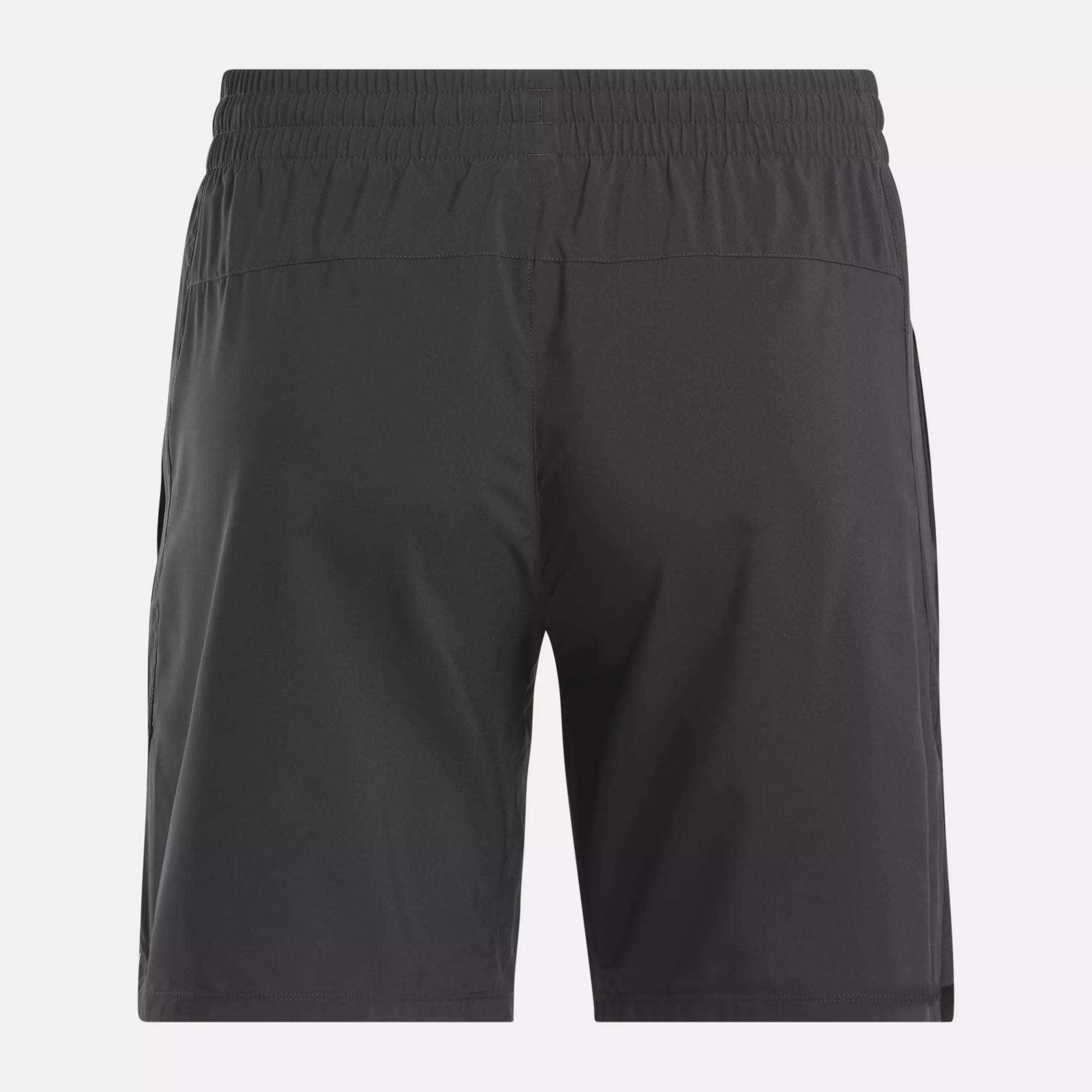 Men's Running Shorts 5" Male Product Image