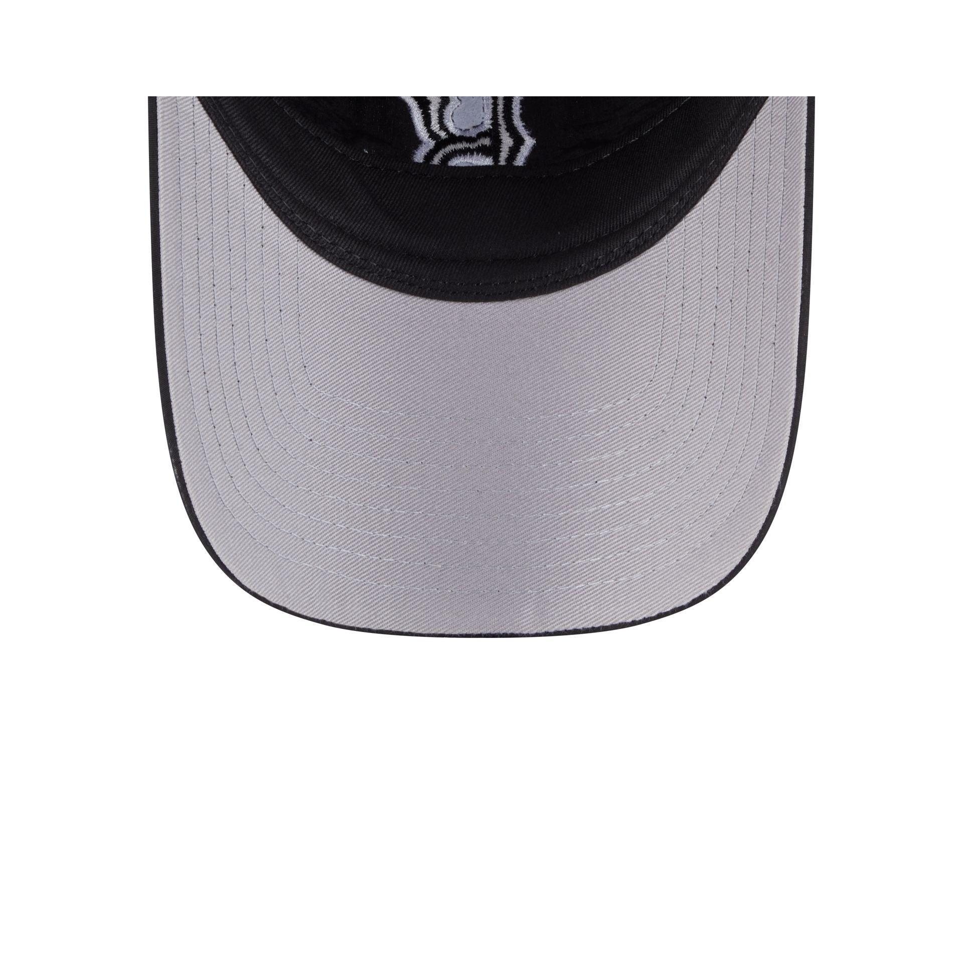 FC Dallas 2025 MLS Kickoff 9TWENTY Adjustable Hat Male Product Image