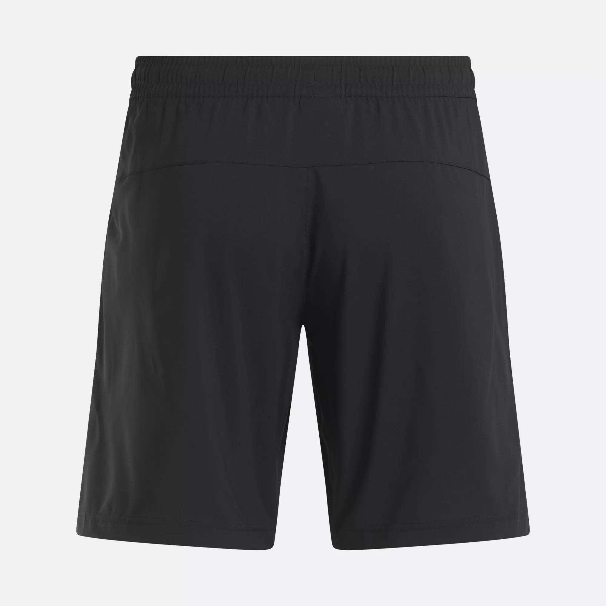 Men's Workout Ready Shorts 9" Male Product Image