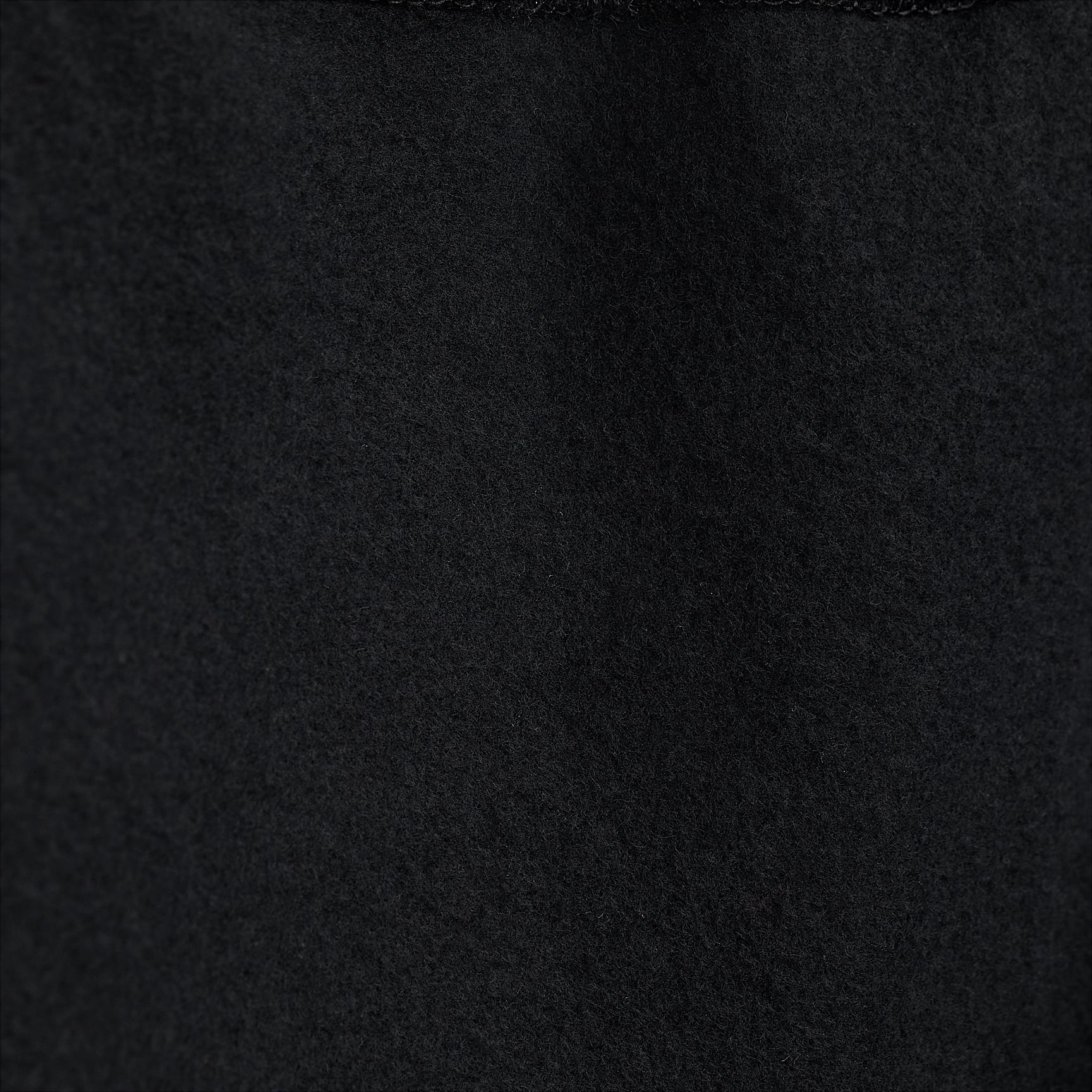 Women's Nike Sportswear Phoenix Fleece Over-Oversized Pullover Hoodie Product Image