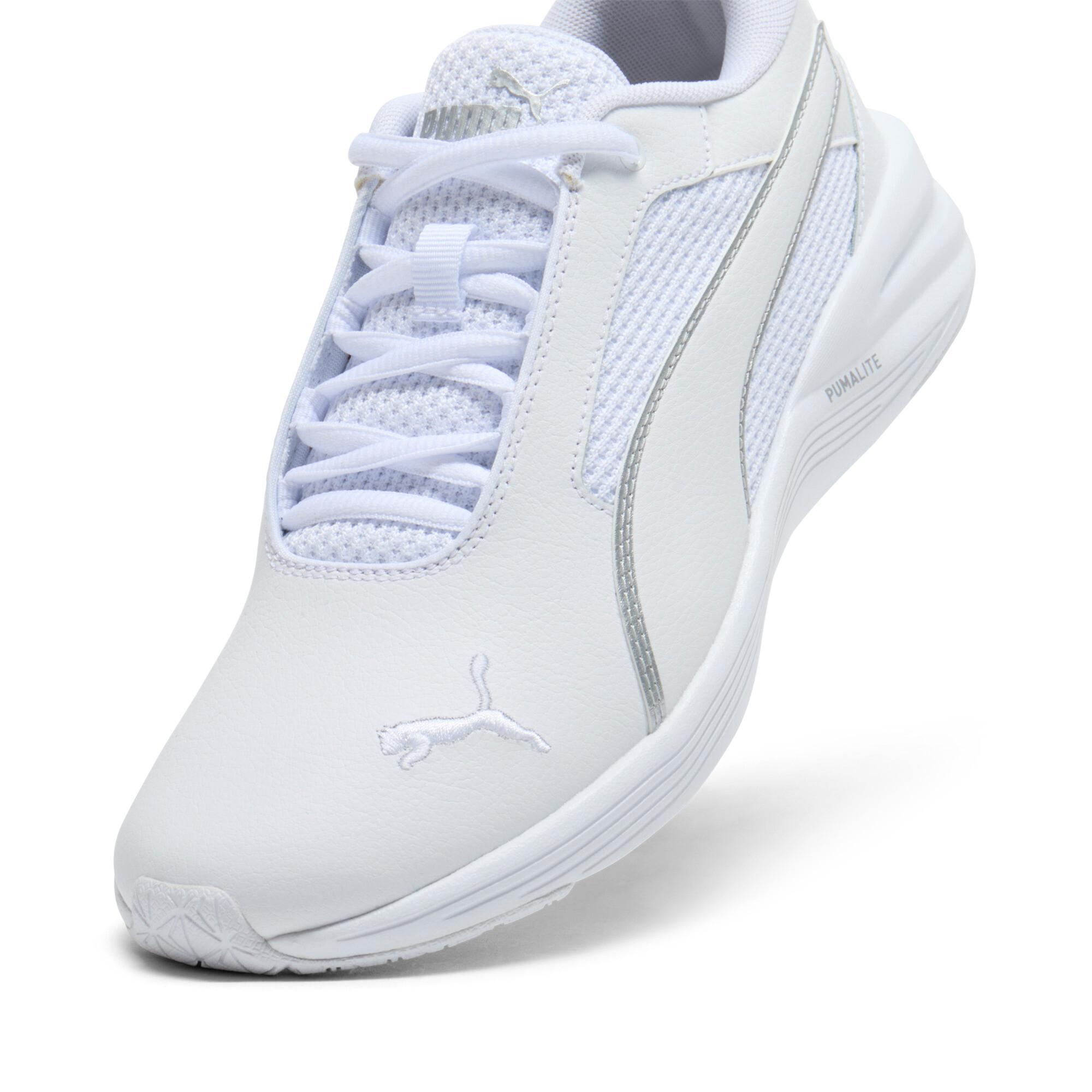 Prowl Ella Lite Women's Running Shoes Product Image
