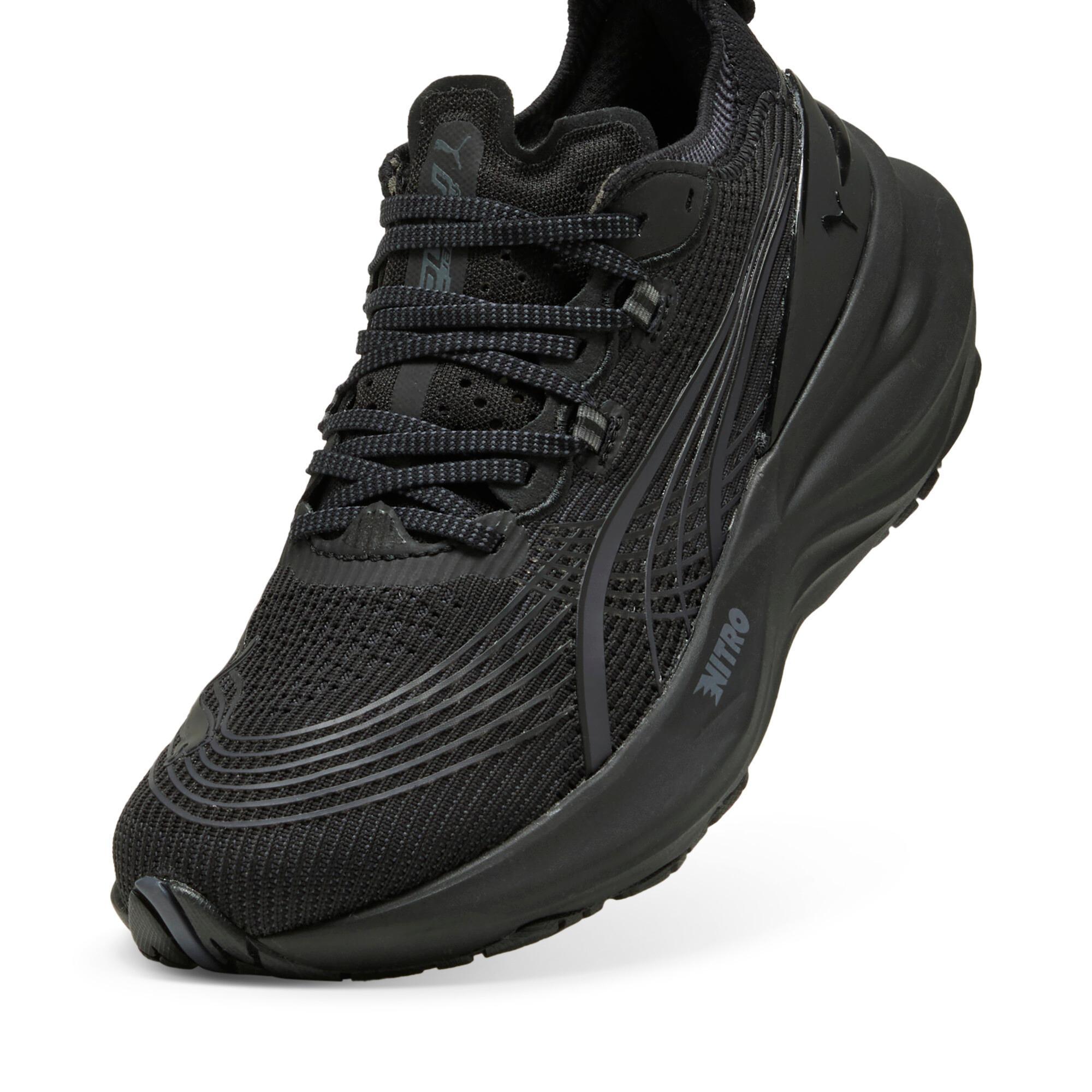 ForeverRun NITRO™ 2 Wide Women's Running Shoes Product Image