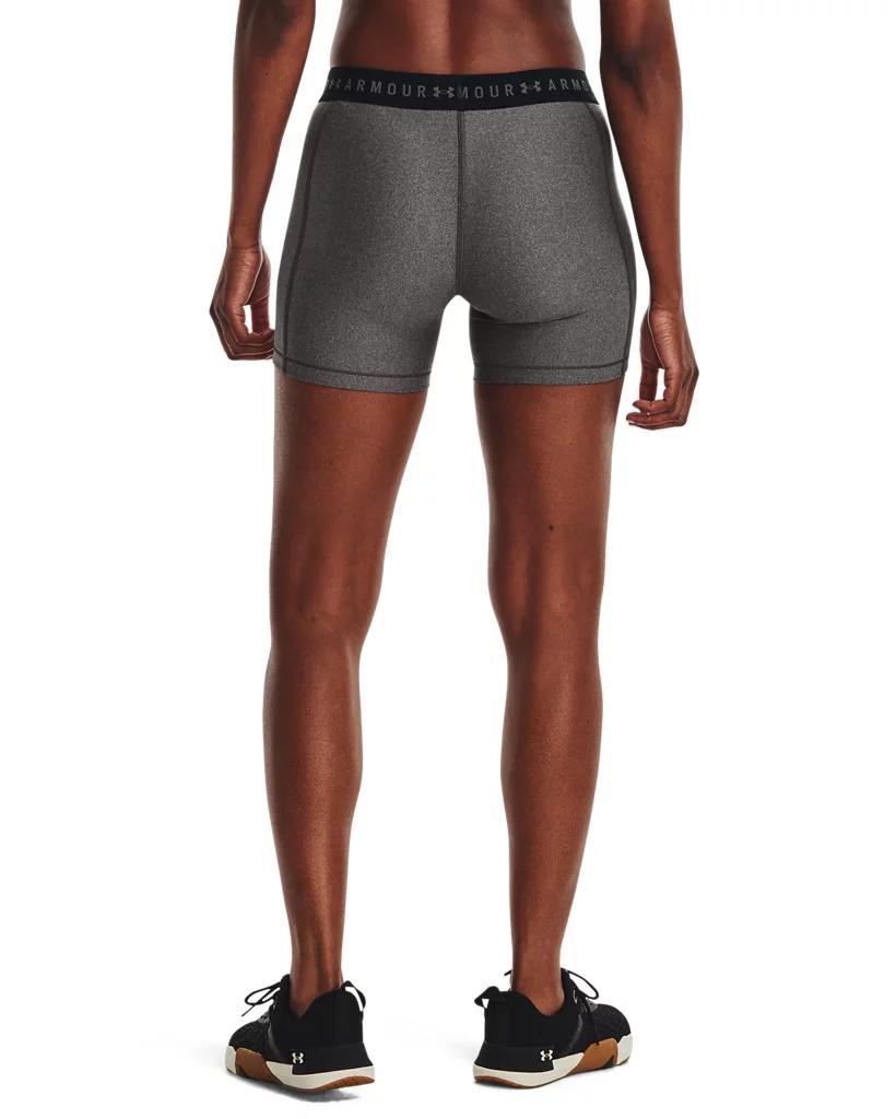 HeatGear® Middy Product Image