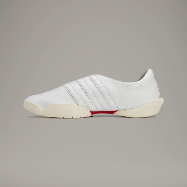 Y-3 Regu Mary Jane Product Image