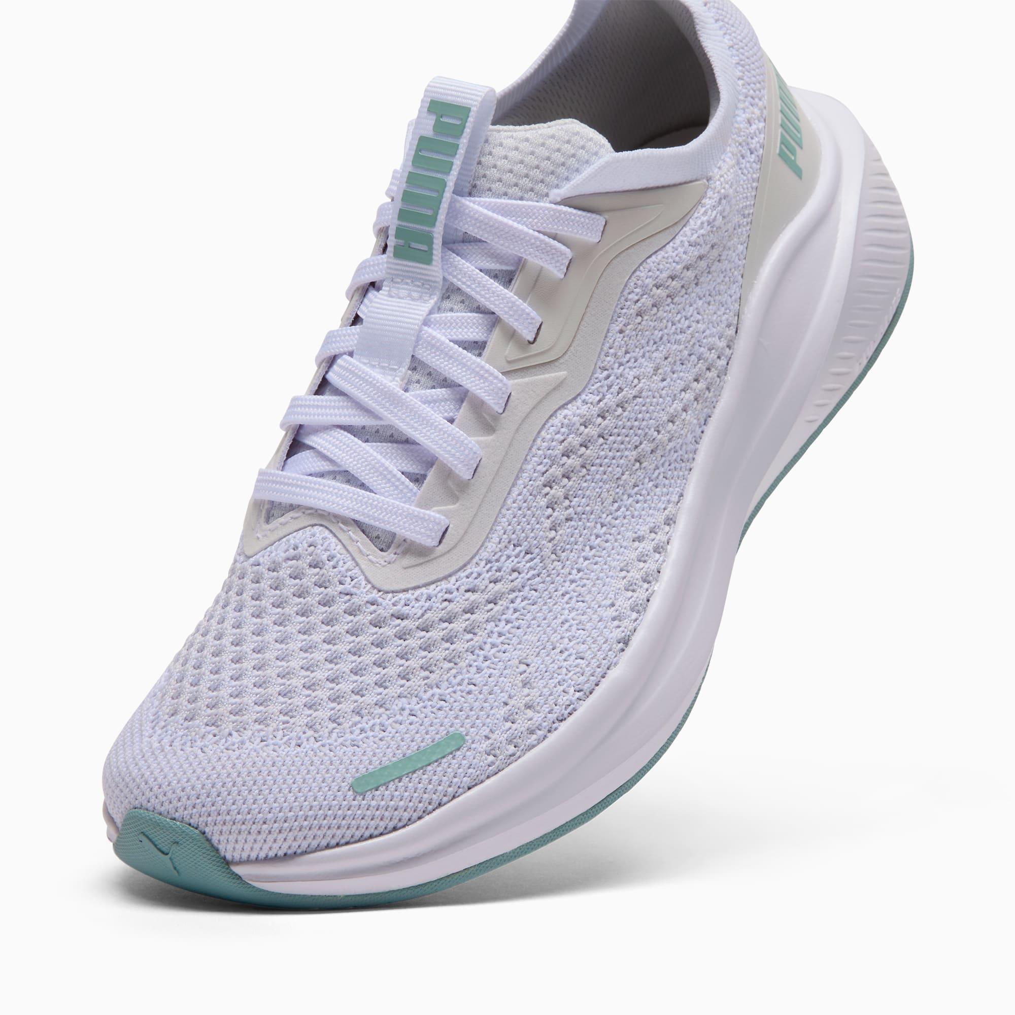 Skyrocket Lite Women's Running Shoe Product Image