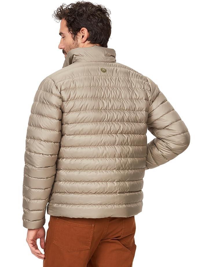 Terra Peak Jacket Product Image