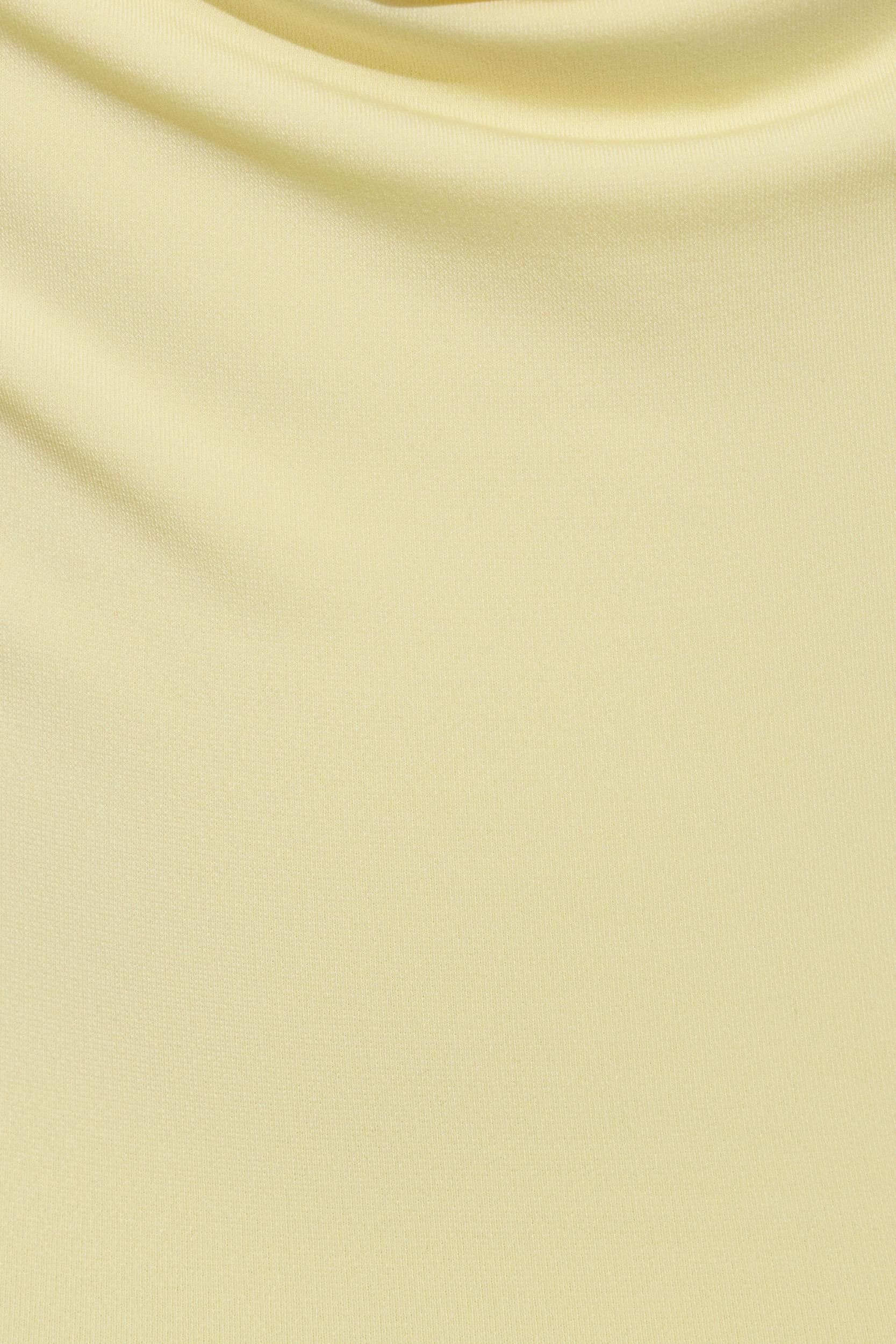 Mid-Rise Bootcut Jeans Product Image