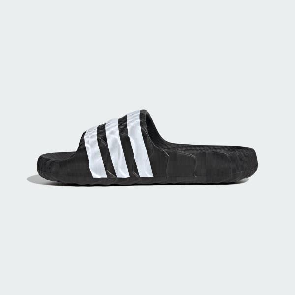 Adilette 22 Slides Product Image