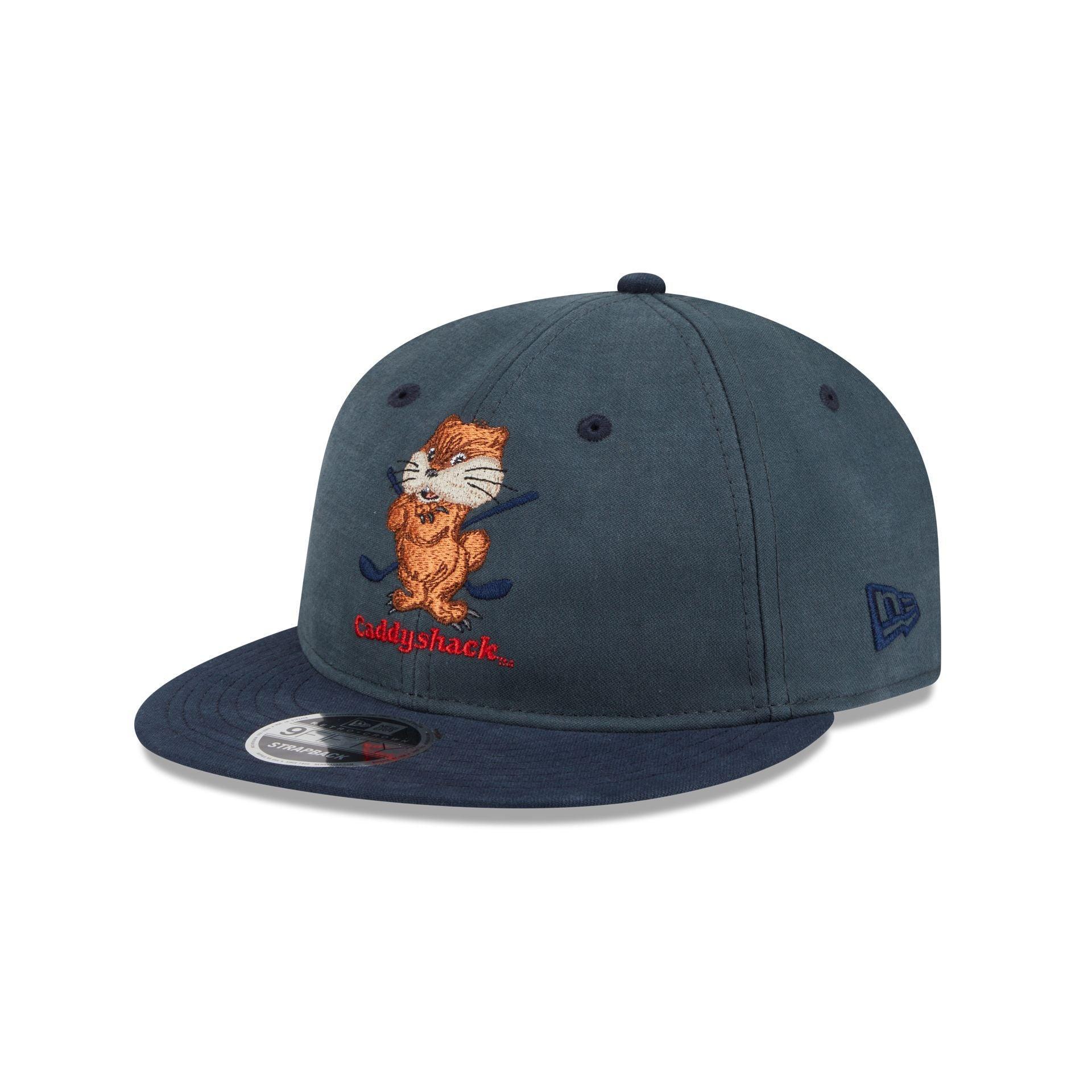 Washington Mystics Rebel Series 9FIFTY Snapback Hat Male Product Image