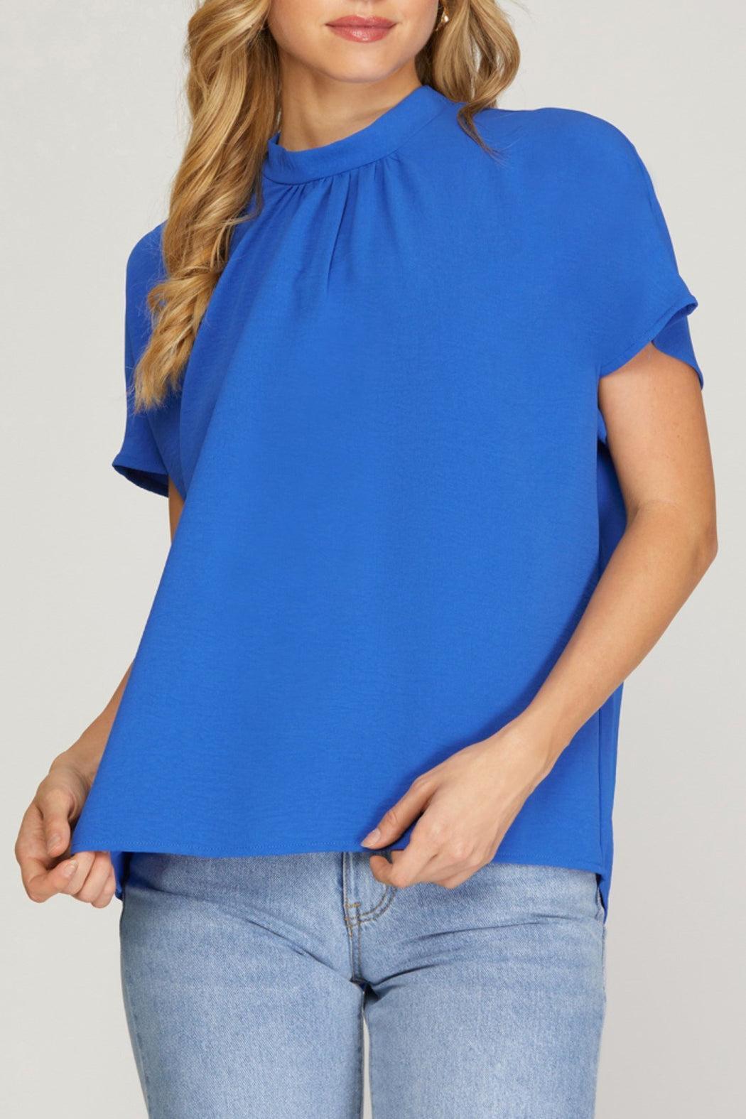 Shelly Top Product Image