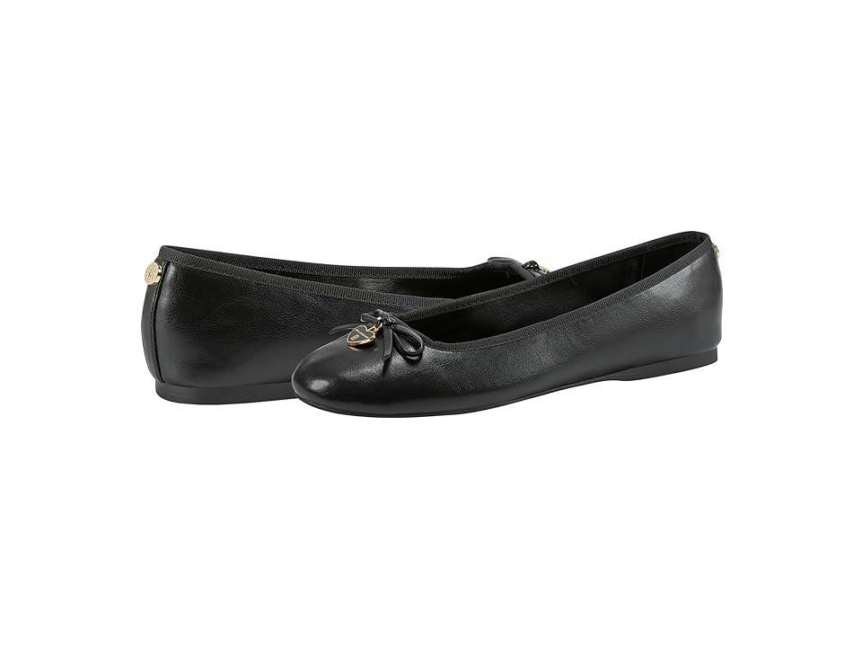 Bandolino Piheart Women's Flat Shoes Product Image