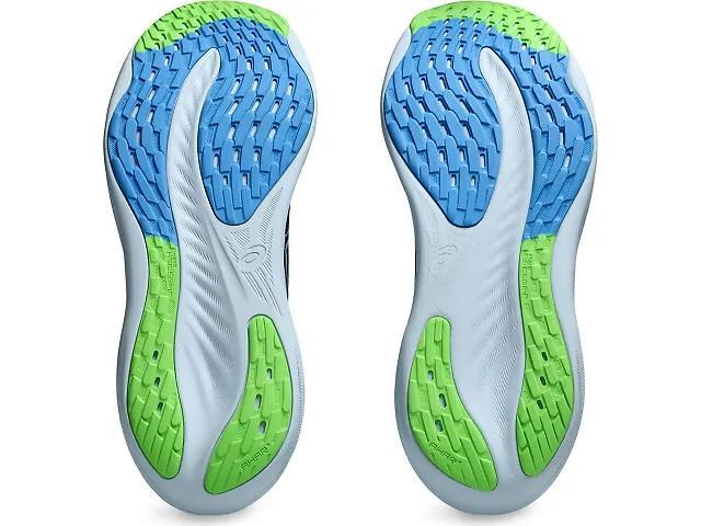 Men's | ASICS Gel-Nimbus 26 Product Image