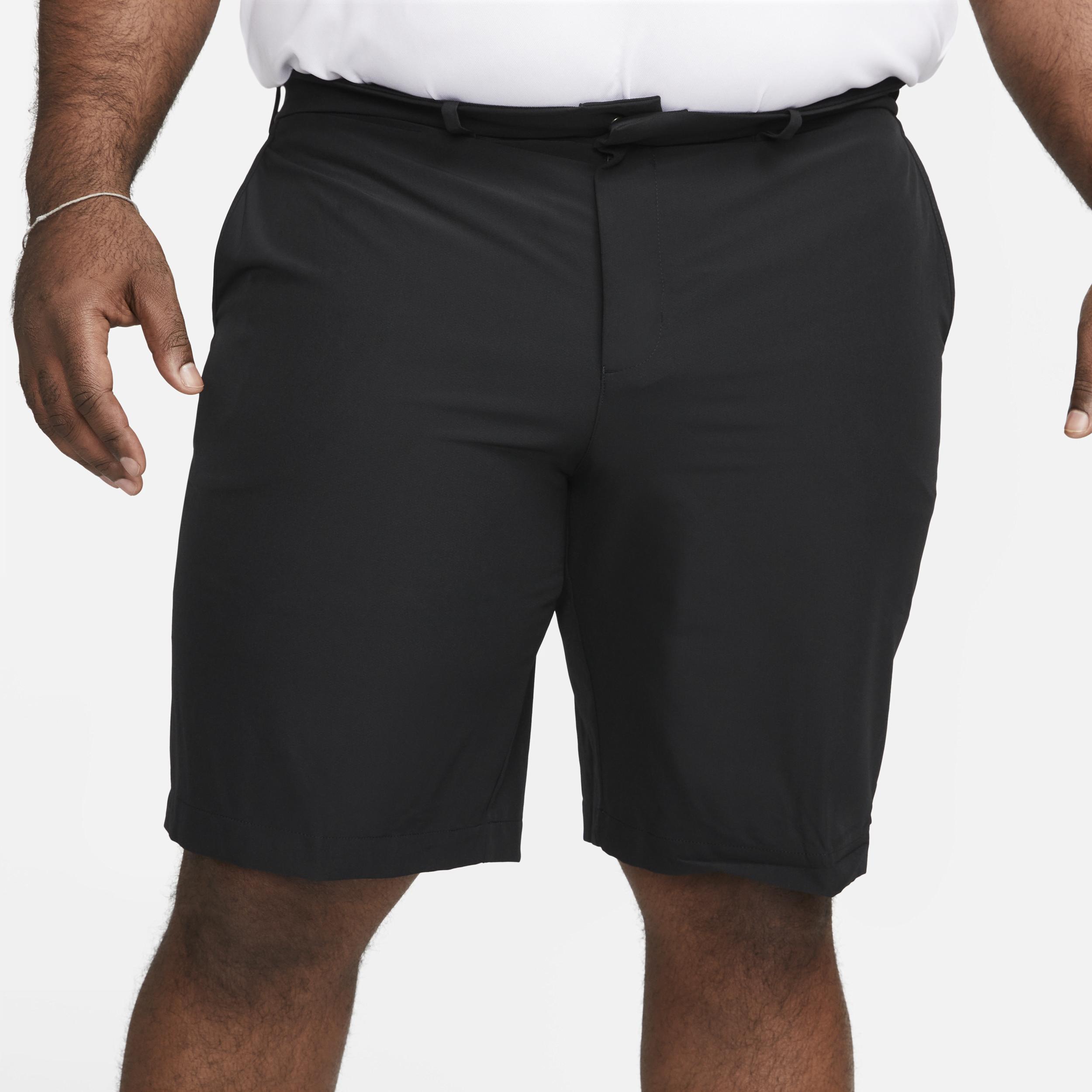 Nike Mens Dri-FIT Golf Shorts | CU9740-010 Product Image