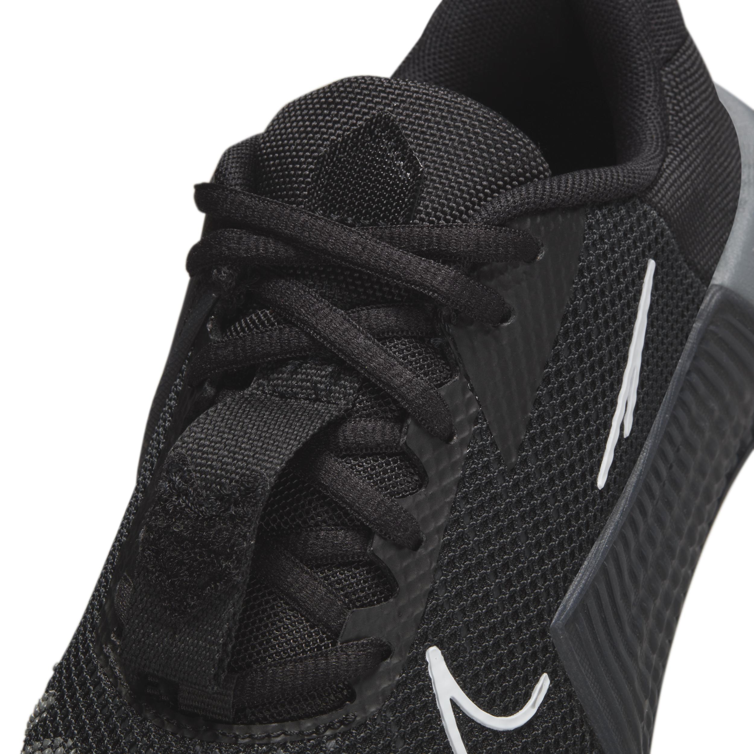 Nike Womens Metcon Workout Shoes Product Image