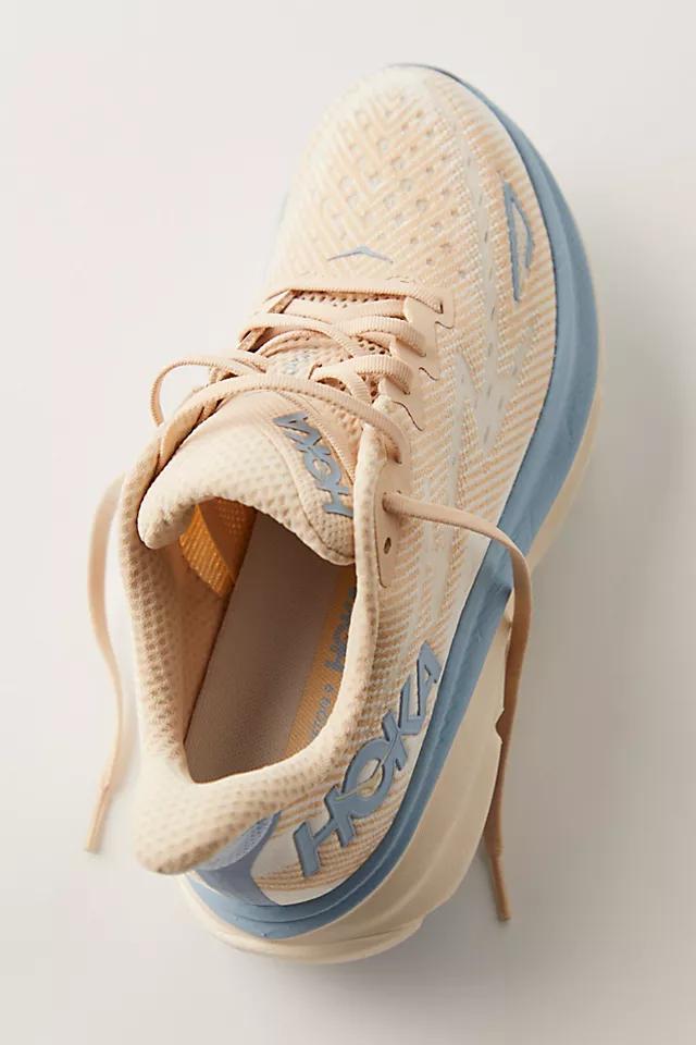 HOKA®  Clifton 9 Sneakers Product Image