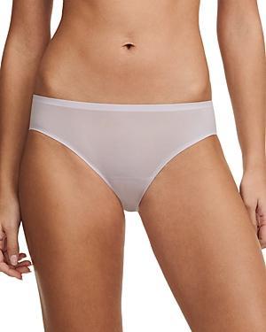 Soft Stretch Bikini Product Image