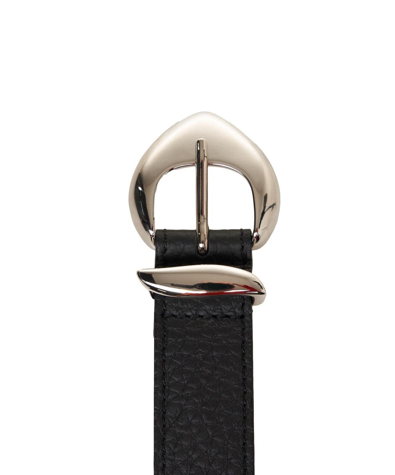 Latch™ mask-frame sunglasses Product Image