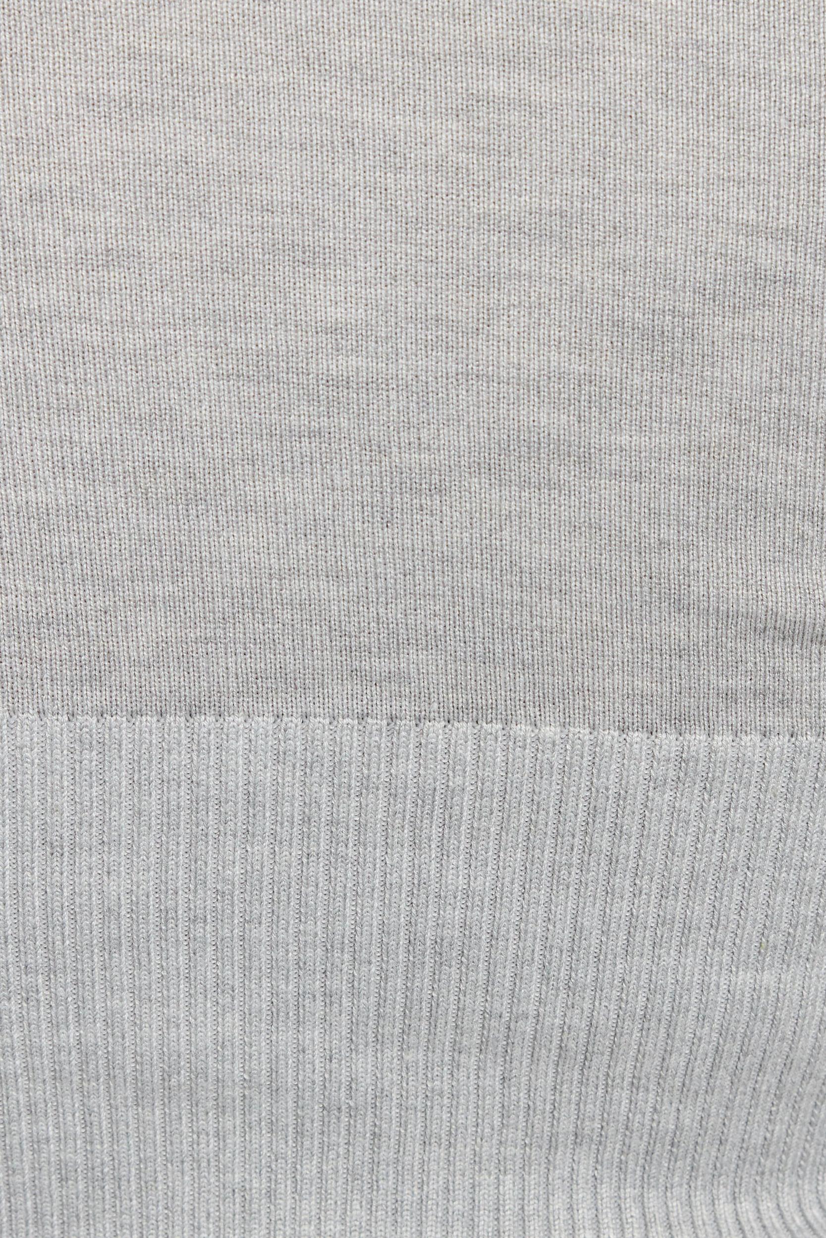 Sleek Scoop Cami Top Product Image