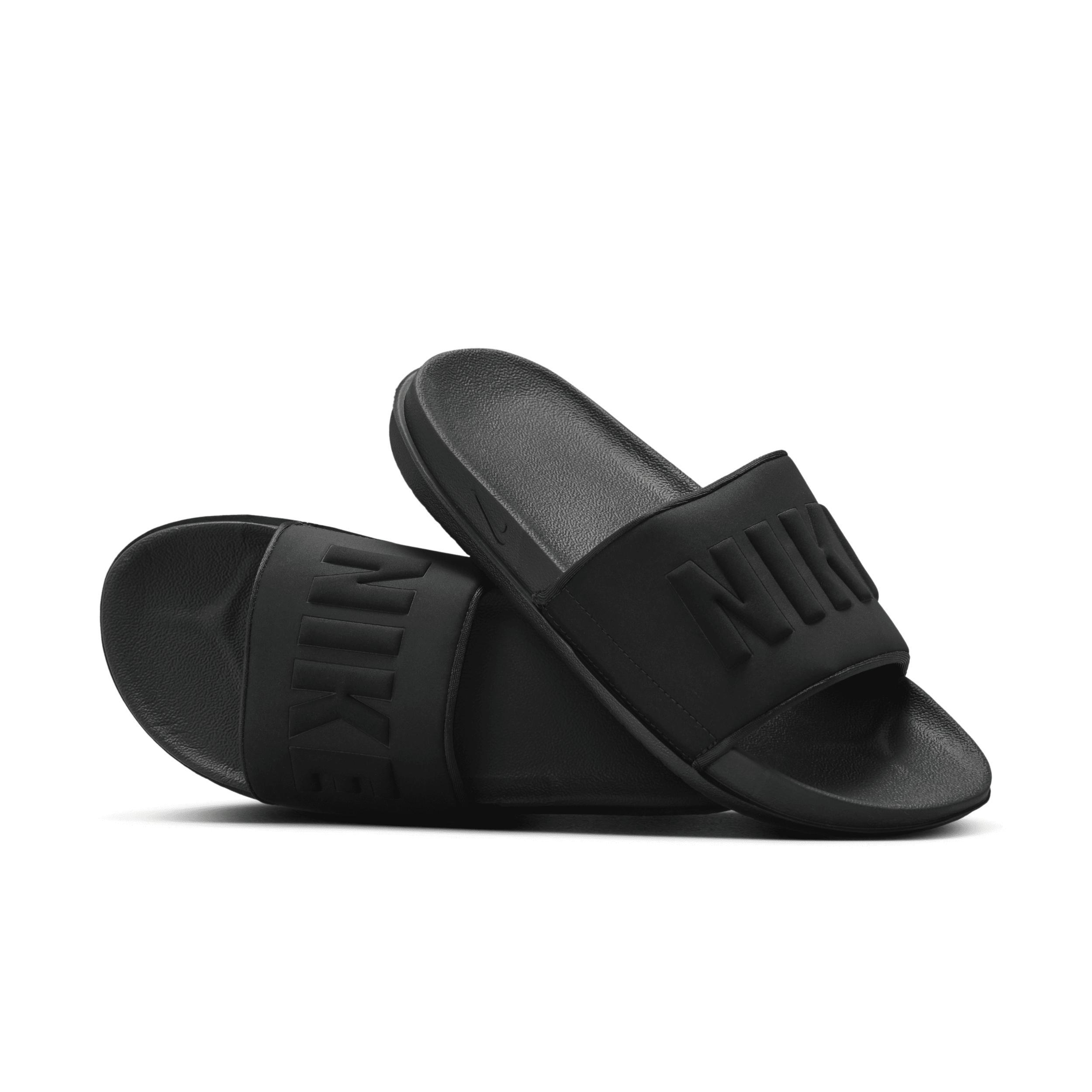 Nike Men's Offcourt Slides Product Image