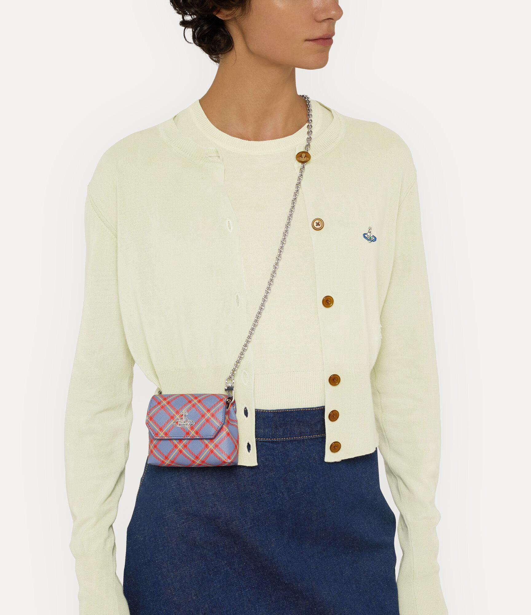 Nano Pouch Product Image