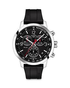 Tissot Prc 200 Chronograph, 43mm Product Image