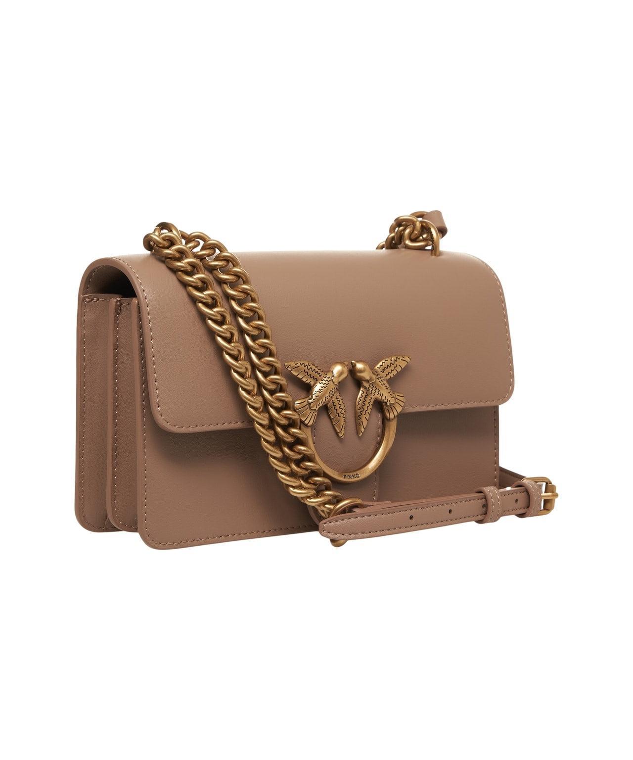 Babydoll dress Product Image