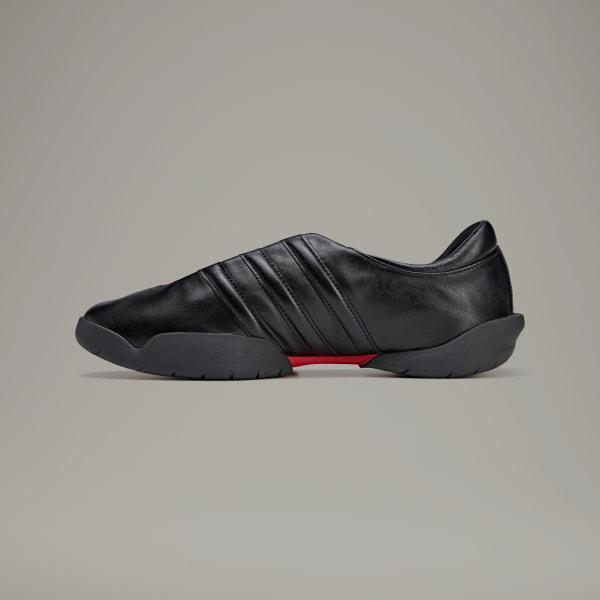 Y-3 Regu Mary Jane Product Image