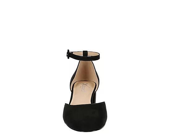 Xappeal Womens Kylene Pump Product Image